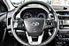 Hyundai Creta, I 1.6 AT (121 л.с.) 4WD 2017