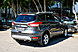 Ford Kuga, II 1.6 AT (150 л.с.) 4WD 2015