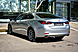 Mazda 6, III (GJ) Рестайлинг 2 2.0 AT (150 л.с.) 2020