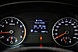 Kia Sportage, IV Рестайлинг 2.4 AT (184 л.с.) 4WD 2019