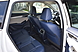 Haval F7, I Рестайлинг 1.5 AMT (150 л.с.) 4WD 2022