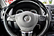 Volkswagen Tiguan, I Рестайлинг 1.4 AMT (150 л.с.) 2015
