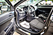 Mitsubishi Lancer, X 2.0 CVT (150 л.с.) 2008