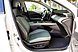 Changan Lamore, I 1.5 AMT (181 л.с.) 2023