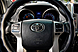 Toyota Land Cruiser Prado, 150 Series 3.0d AT (173 л.с.) 4WD 2012