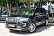 Ford Explorer, V Рестайлинг 2 3.5 AT (249 л.с.) 4WD 2018