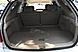 Toyota Vista, V (V50) Рестайлинг Ardeo 2.0 AT (145 л.с.) 2000