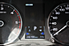 Mitsubishi Pajero Sport, III 2.4d AT (181 л.с.) 4WD 2017