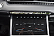 Chery Tiggo 7 Pro Max, I 1.5 CVT (147 л.с.) 2023