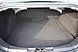 Ford Focus, II 1.6 AT (100 л.с.) 2008