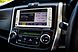 Toyota Corolla, XI (E160, E170, E180) Fielder 1.5 CVT (109 л.с.) 2014