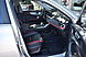 Chery Tiggo 4 Pro, I 1.5 CVT (147 л.с.) 2022