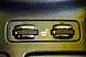 Toyota Avensis, II Рестайлинг 2.0 AT (147 л.с.) 2007