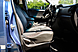Chery Tiggo 3, I 1.6 CVT (126 л.с.) 2017