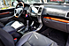 Toyota Land Cruiser Prado, 120 Series Рестайлинг 5-speed 4.0 AT (249 л.с.) 4WD 2008