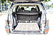 Mitsubishi Outlander, II Рестайлинг 2.0 CVT (147 л.с.) 4WD 2012
