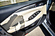 Mazda 6, III (GJ) Рестайлинг 2 2.0 AT (150 л.с.) 2020