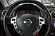 Nissan Qashqai, I Рестайлинг 2.0 CVT (141 л.с.) 4WD 2011