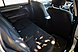 Toyota Corolla, XI (E160, E170, E180) Fielder 1.5 CVT (109 л.с.) 2014