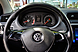 Volkswagen Polo, V Рестайлинг 1.6 AT (110 л.с.) 2016