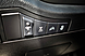 Kia Sportage, III 2.0 AT (150 л.с.) 4WD 2011