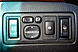 Toyota Avensis, II Рестайлинг 2.0 AT (147 л.с.) 2007