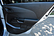 Chevrolet Aveo, II 1.6 AT (115 л.с.) 2013