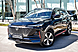 Changan CS55 Plus, II 1.5 AMT (181 л.с.) 2023