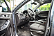 Chery Tiggo 4, I Рестайлинг 2.0 CVT (122 л.с.) 2019