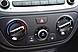 Hyundai Solaris, II 1.6 MT (123 л.с.) 2018