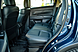 Mitsubishi Outlander, III Рестайлинг 3 3.0 AT (227 л.с.) 4WD 2020