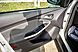 Ford Focus, III 1.6 AMT (125 л.с.) 2011