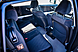 Honda Stream, II Рестайлинг 1.8 AT (140 л.с.) 2010