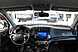 Toyota Highlander, II (XU40) Рестайлинг 3.5 AT (273 л.с.) 4WD 2012