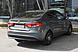 Kia Rio, III Рестайлинг 1.4 AT (107 л.с.) 2016