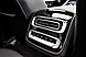 EXEED RX, I 2.0 AMT (249 л.с.) 4WD 2023