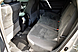 Toyota Land Cruiser Prado, 150 Series 3.0d AT (173 л.с.) 4WD 2012