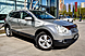 Nissan Qashqai+2, I 2.0 CVT (141 л.с.) 4WD 2008