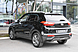 Hyundai Creta, I 1.6 AT (121 л.с.) 4WD 2017