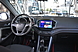 Chery Tiggo 5, I 2.0 MT (139 л.с.) 2015