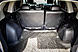 Mitsubishi Outlander, II Рестайлинг 2.4 CVT (170 л.с.) 4WD 2012