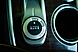 Nissan Pathfinder, IV 3.5 CVT (249 л.с.) 4WD 2014