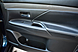 Mitsubishi Outlander, III Рестайлинг 3 3.0 AT (227 л.с.) 4WD 2020
