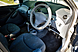 Toyota Vitz, I (P10) 1.0 AT (70 л.с.) 2001