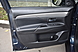 Mitsubishi Outlander, III Рестайлинг 3 3.0 AT (227 л.с.) 4WD 2020