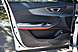 Chery Tiggo 4 Pro, I 1.5 CVT (147 л.с.) 2022