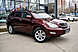 Lexus RX, II Рестайлинг 350 3.5 AT (276 л.с.) 4WD 2008