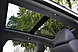 Chery Tiggo 7 Pro Max, I 1.5 CVT (147 л.с.) 2023