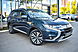 Mitsubishi Outlander, III Рестайлинг 3 3.0 AT (227 л.с.) 4WD 2020