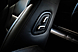 Geely Atlas, I 2.4 AT (149 л.с.) 4WD 2020